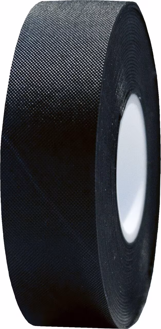 Powerband
