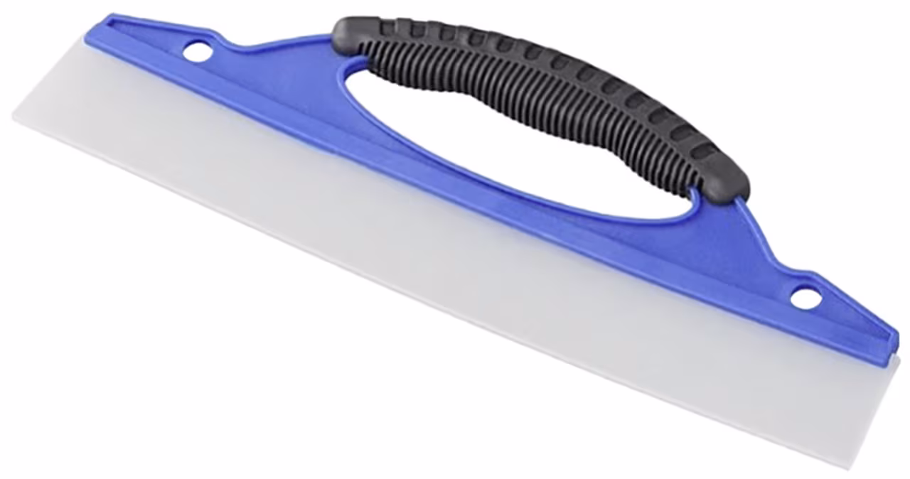 Wasserabzieher Silikon 30 cm