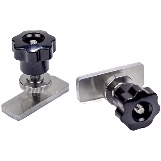 C-Schienen (Dach)-Adapter
