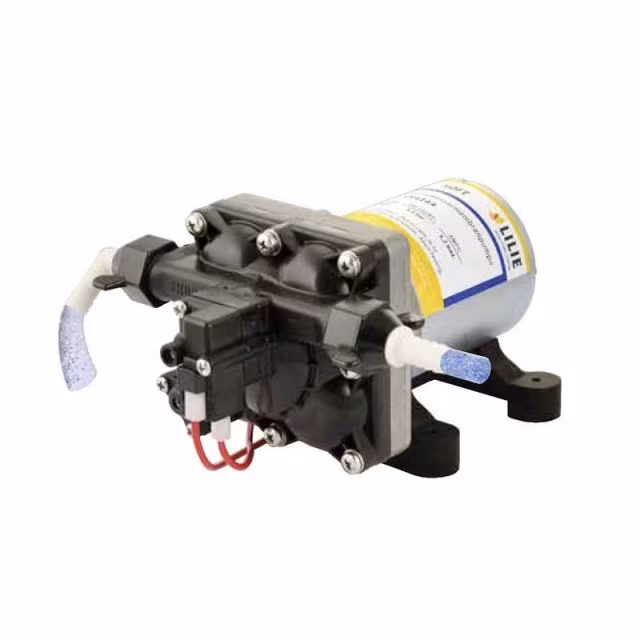 Soft Serie LS4121/42