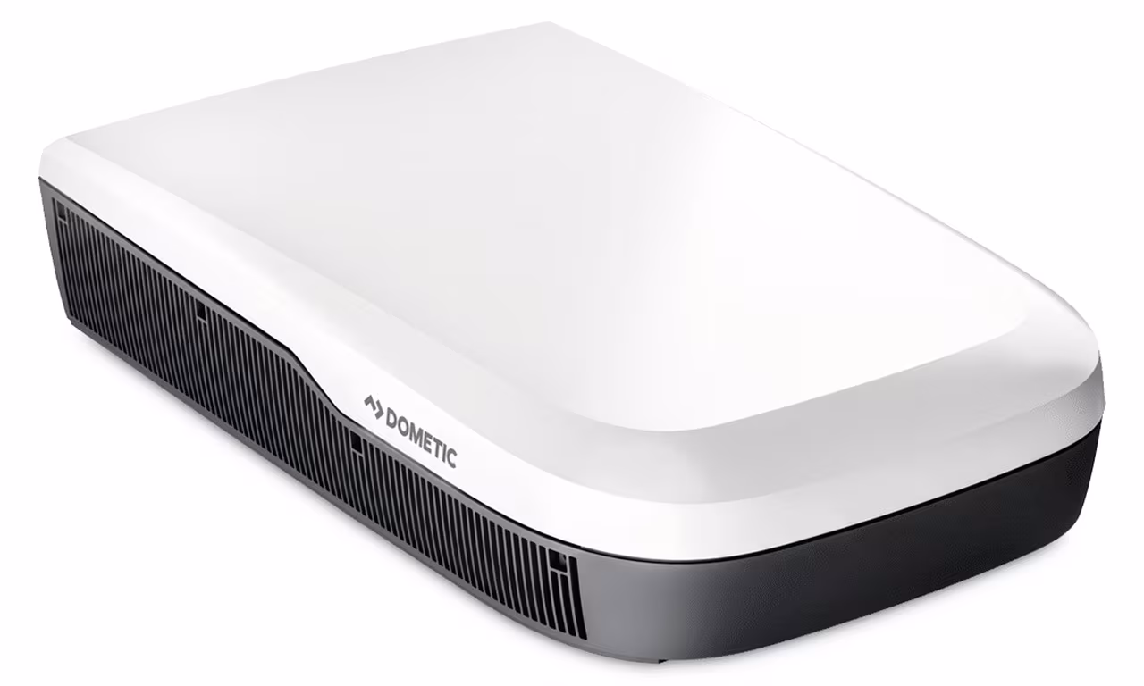 FRESHJET FJX7