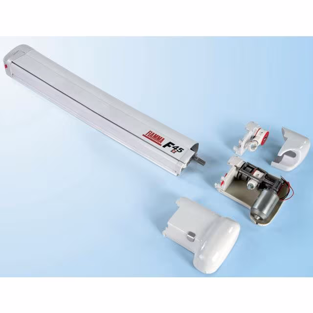 Motorkit 12 V