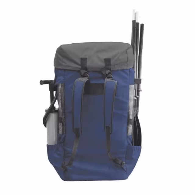 QuickPak