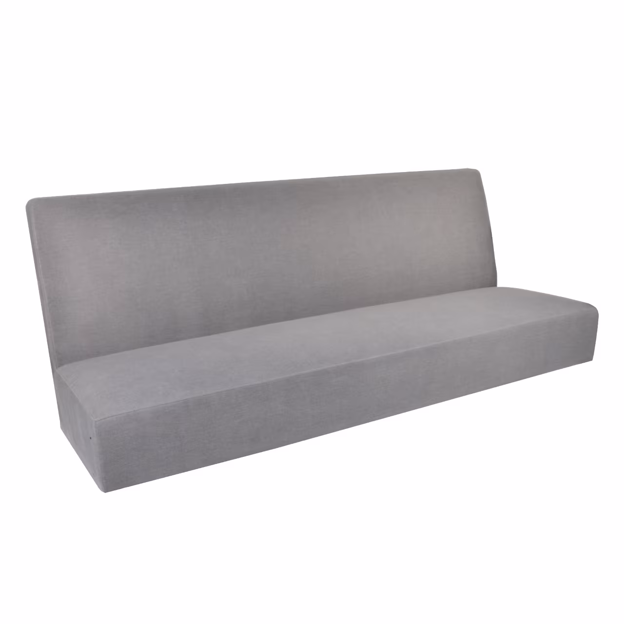 Verona Lounge 3-Sitzer Sofa