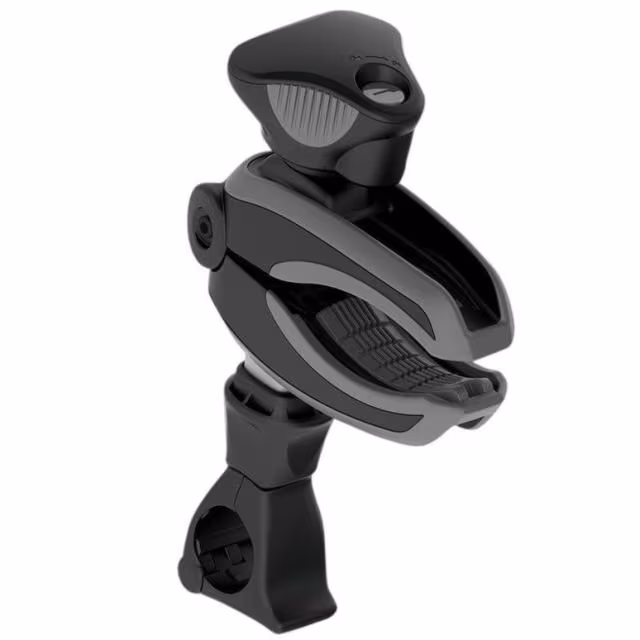 Thule AcuTight 528 Knebelmutter
