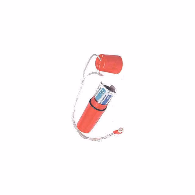 Minisafe