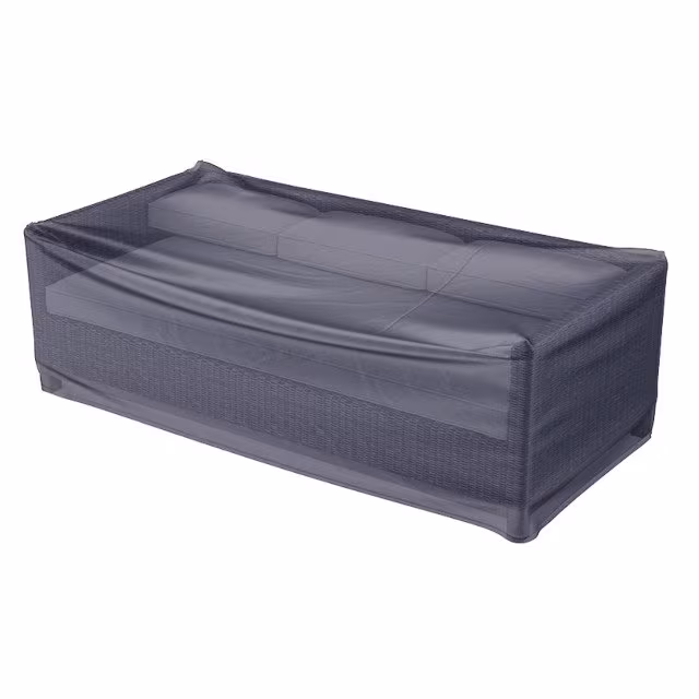 Aerocover Schutzhülle 205 x 100 x H70 cm
