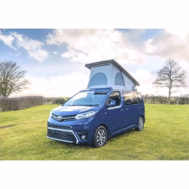 262 Peugeot Traveller (mR)