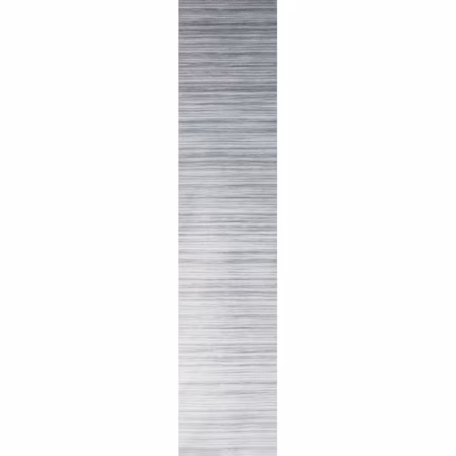 F70 400/450 Polar White