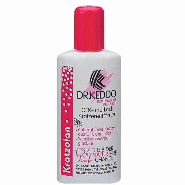 Kratzolan 100 ml