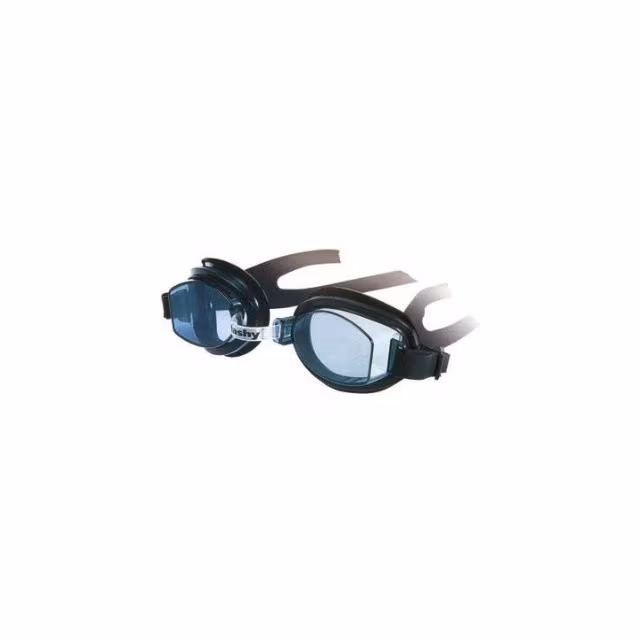 Schwimmbrille Racer III