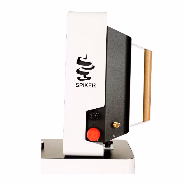 Spiker