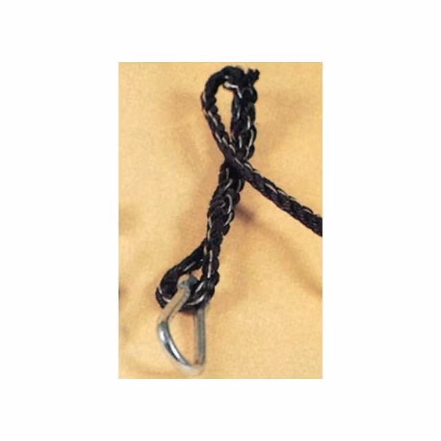 Vielzweckseil 10 m