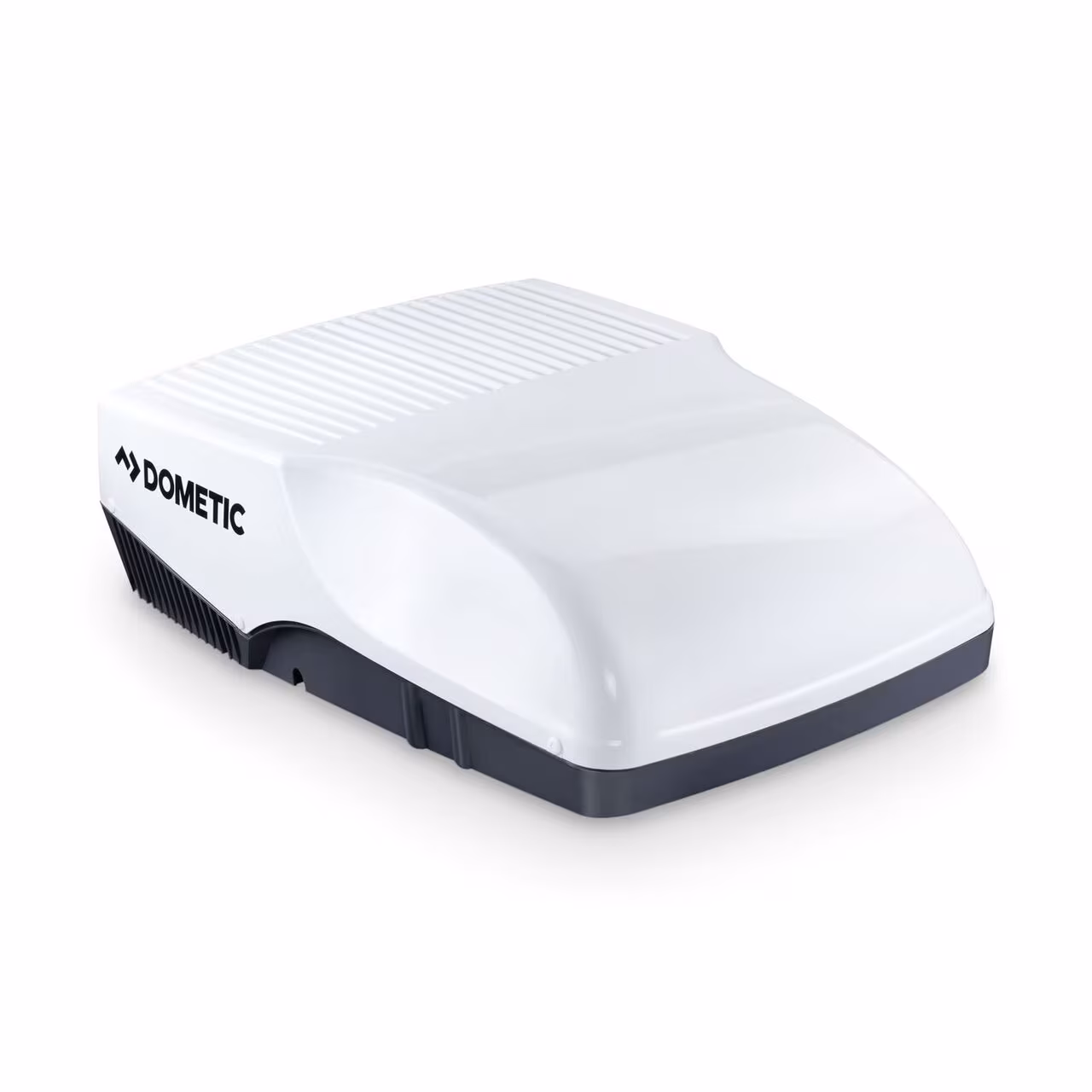 FreshJet 1700