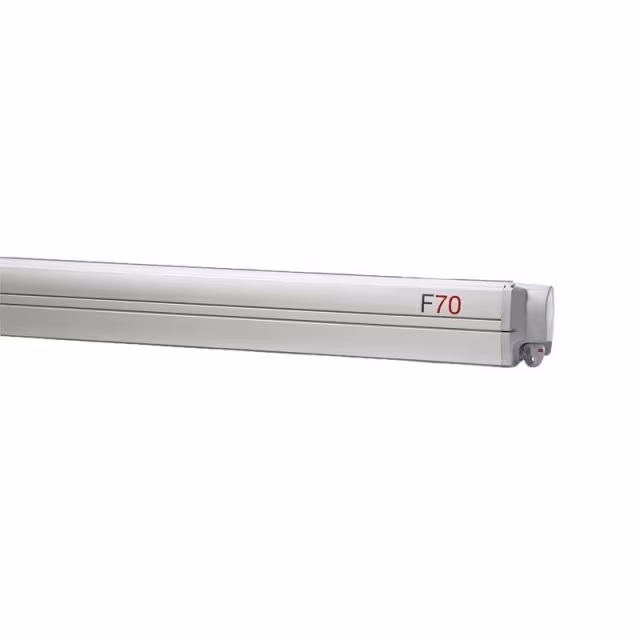 F70 400/450 Polar White