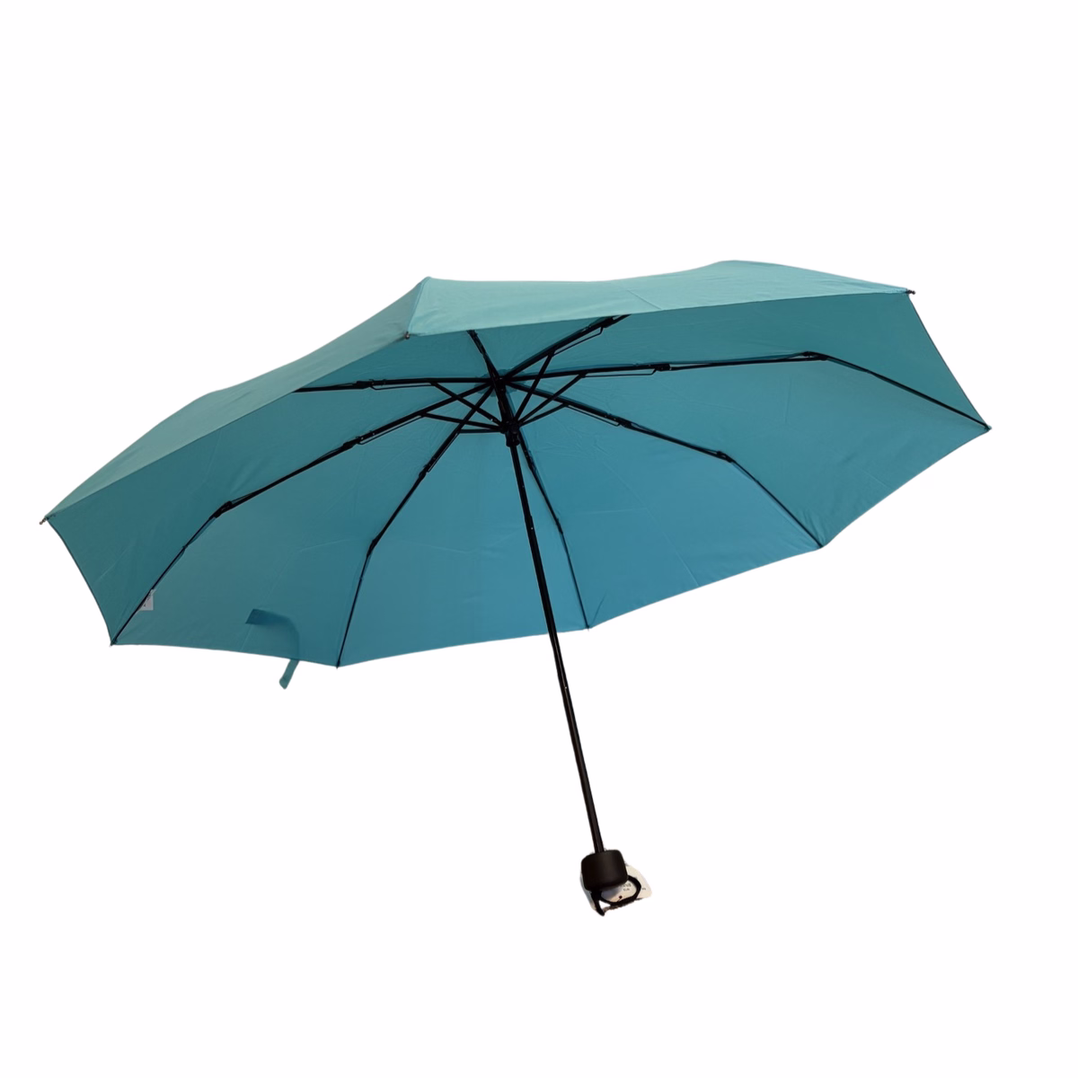 Regenschirm Mini Manual