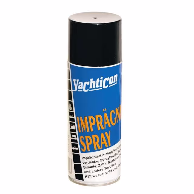 Imprägnierspray