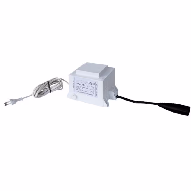 Heiz-Trafo für 230 V Betrieb