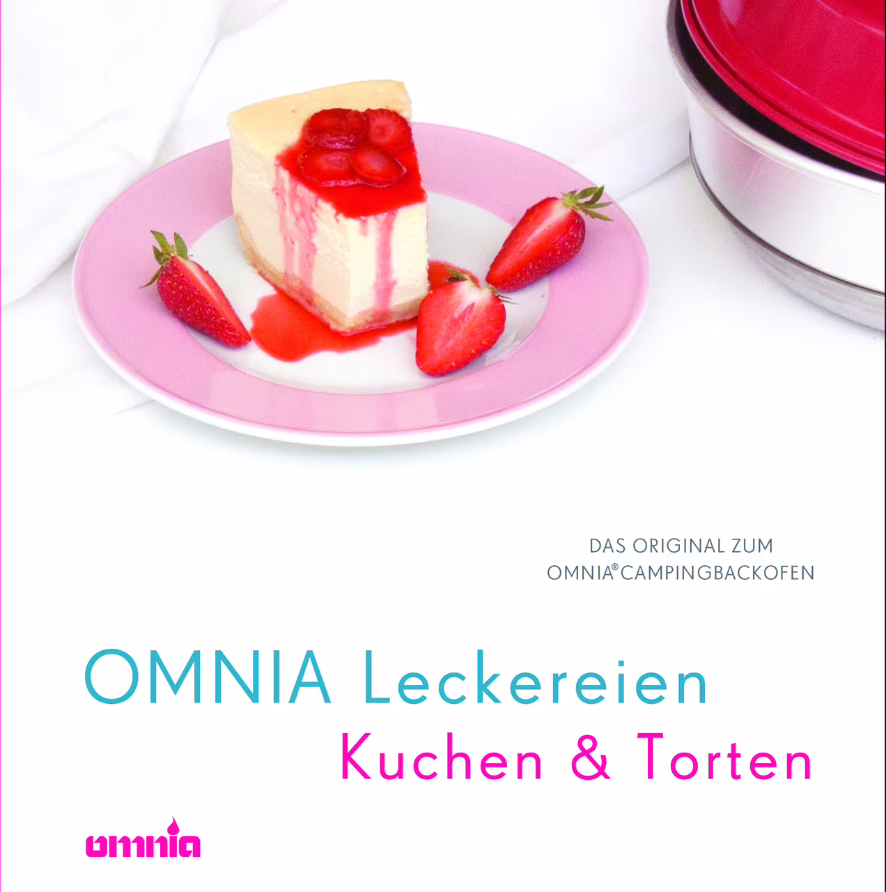 Leckereien Kuchen & Torten Kuchen & Torten