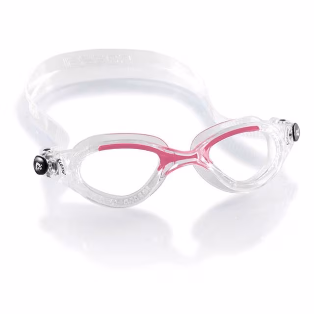 Schwimmbrille Flash