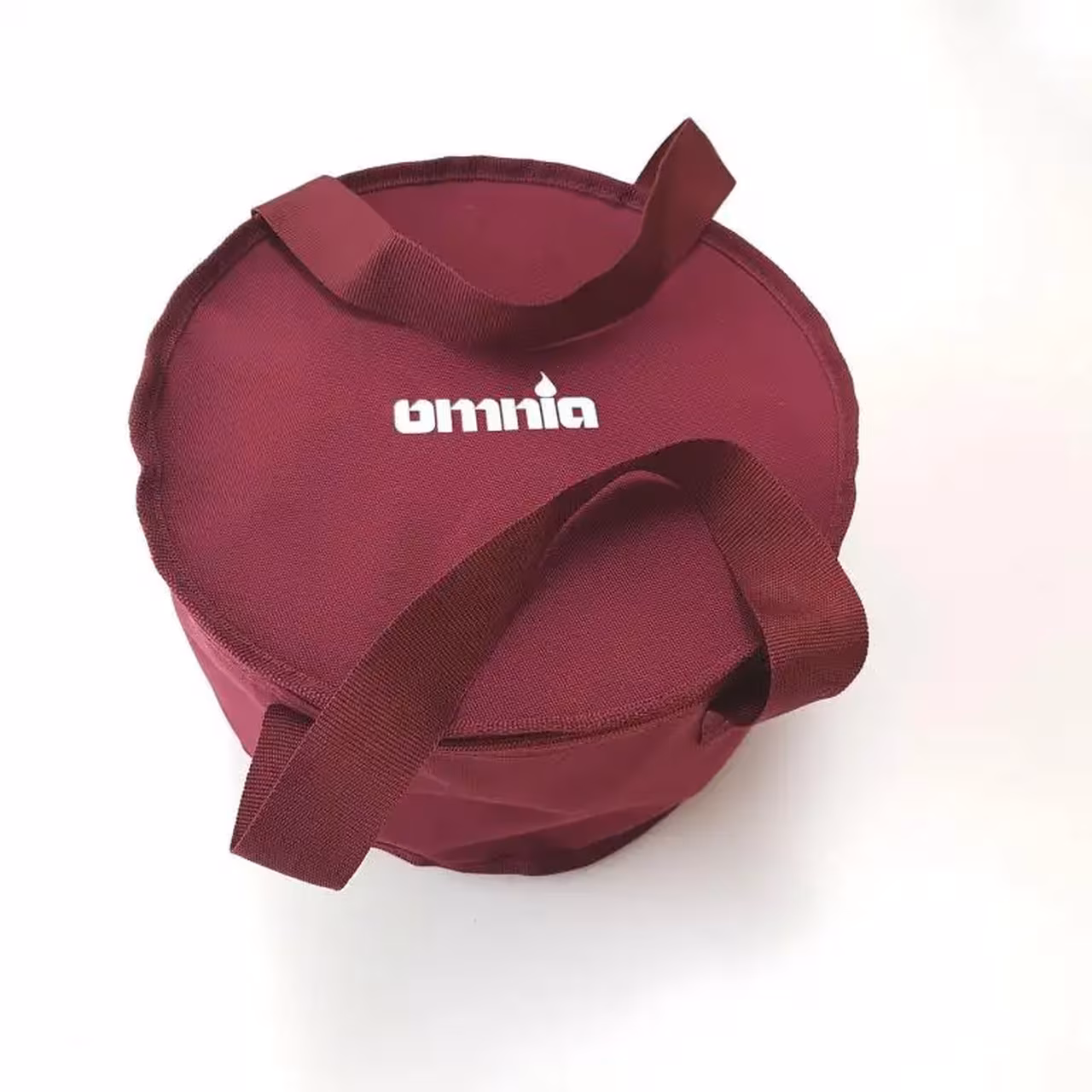 Omnia Backofen Mega-Set XXL Omnia Mega-Set XXL