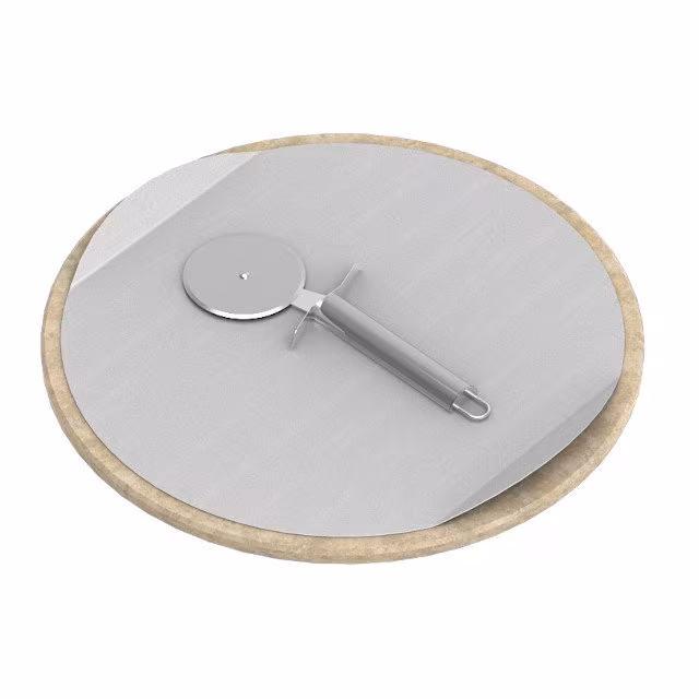 Pizzastein Culinary Modular