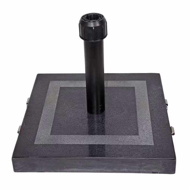 Granitständer 30 kg