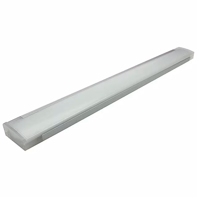Lichtleiste 36 x SMD-LED