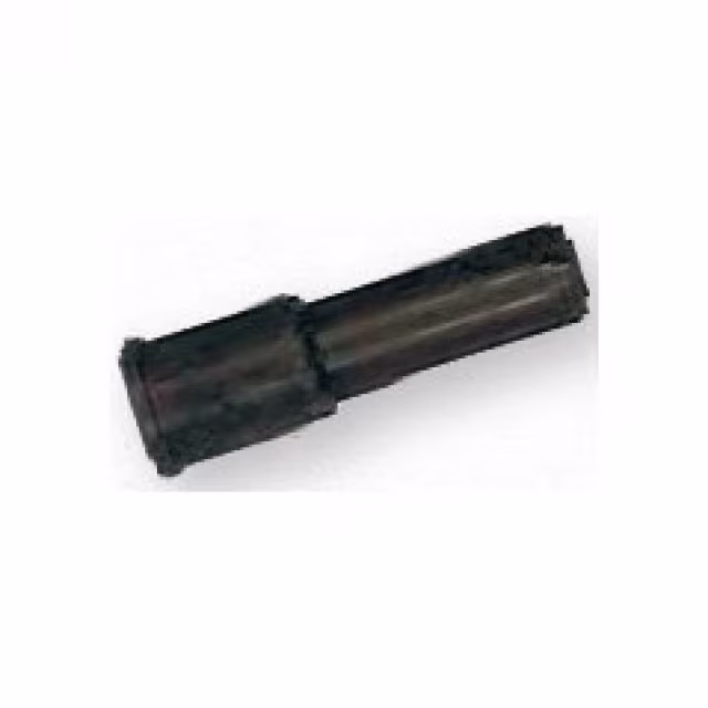 Gummitülle für F-Stecker