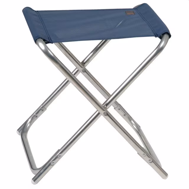 Alu PL Hocker