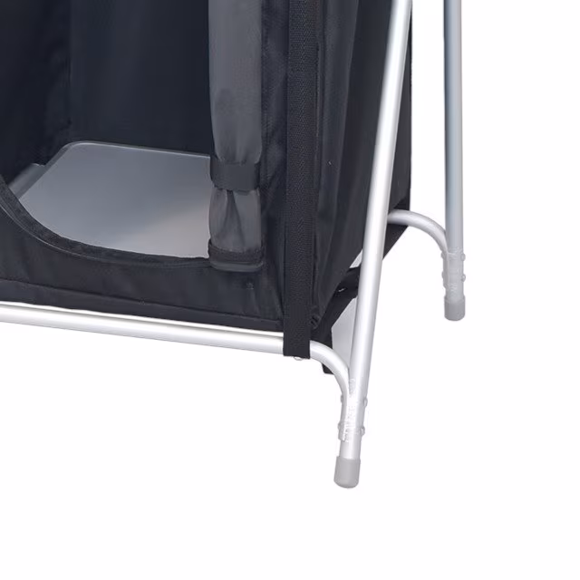 Quick Kleiderschrank