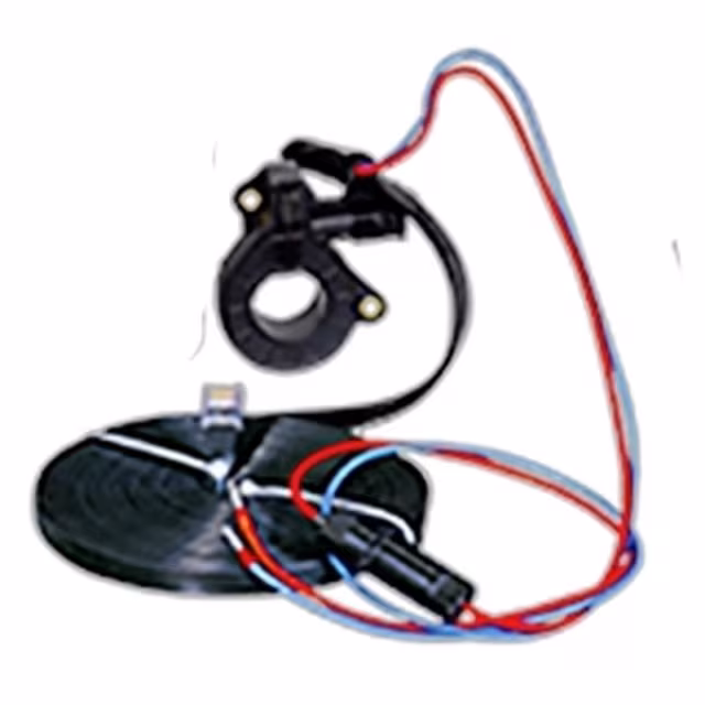 Lithium-Batterie Power-Set