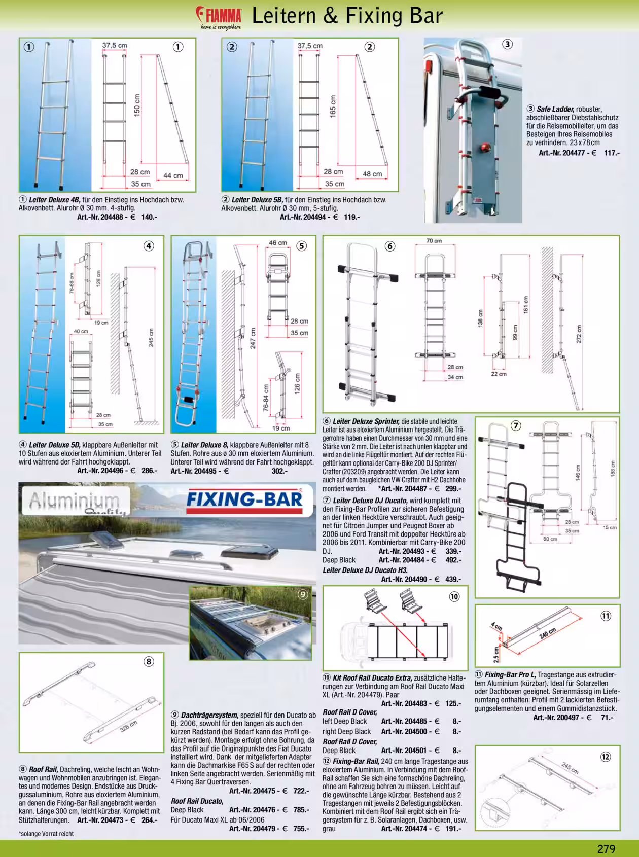 279.avif