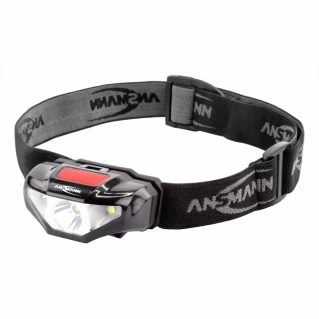 Stirnlampe Headlight HD70B