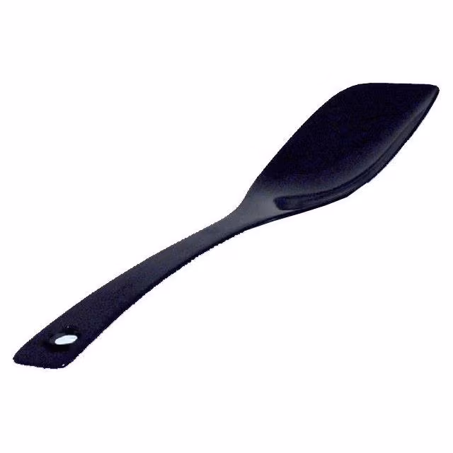 Pfannenlöffel