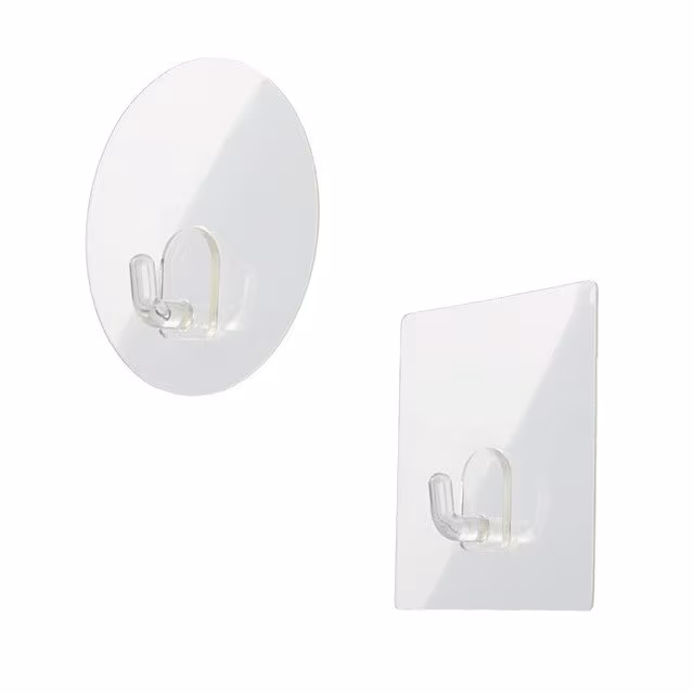 LG Powerhaken