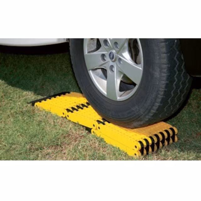 Uniko 6in1 verp. in Transporttasche