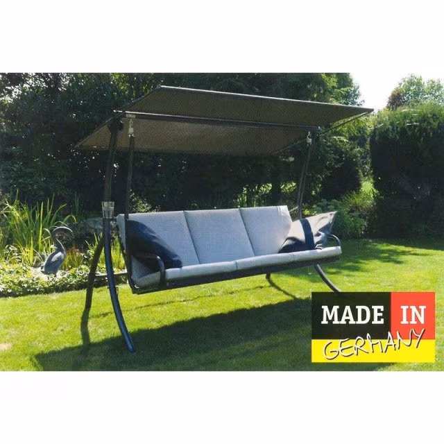 Schaukel Sun de Luxe