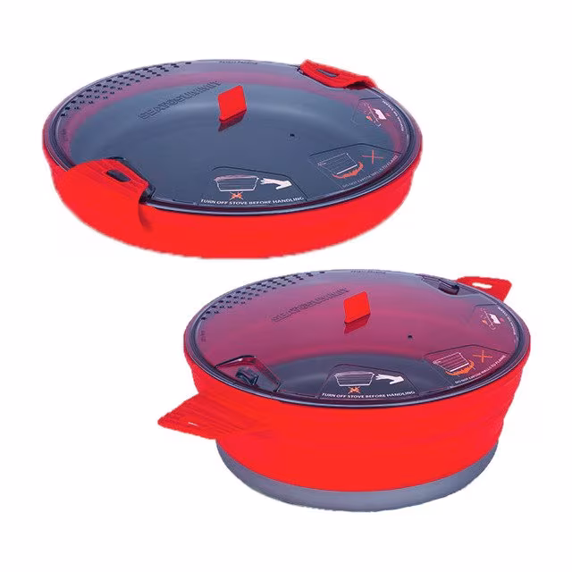 X Pot 4,0 L