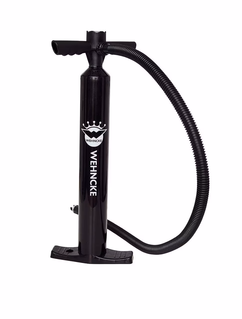 Stand Up Paddle Kinder
