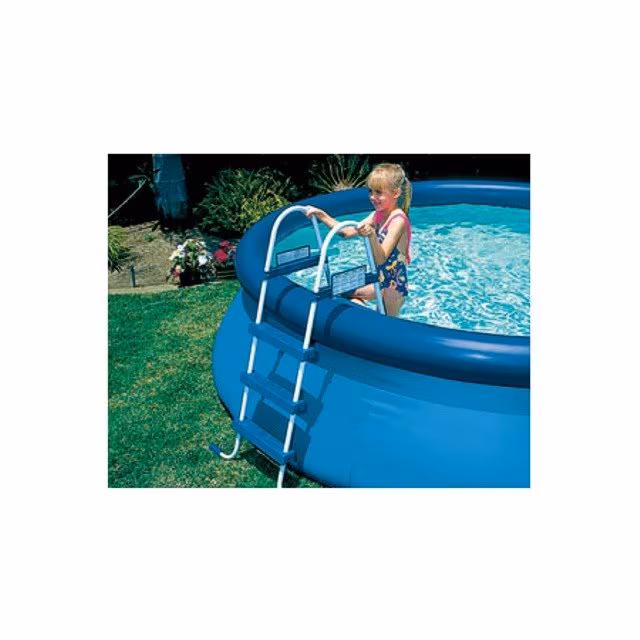 Easy-Set Pool