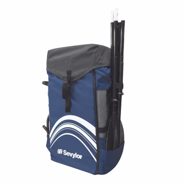 QuickPak