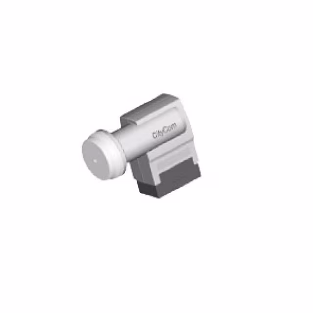 CCL 422 Universal-Twin-LNB