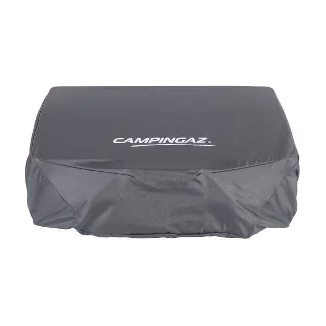 Abdeckhaube Plancha