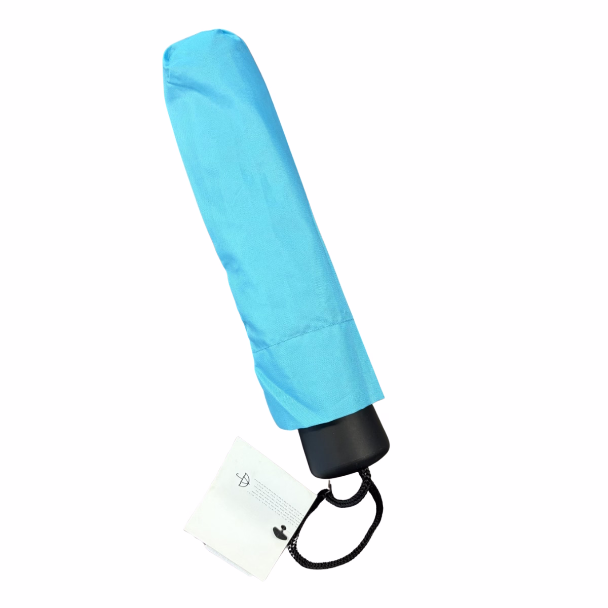 Regenschirm Mini Manual