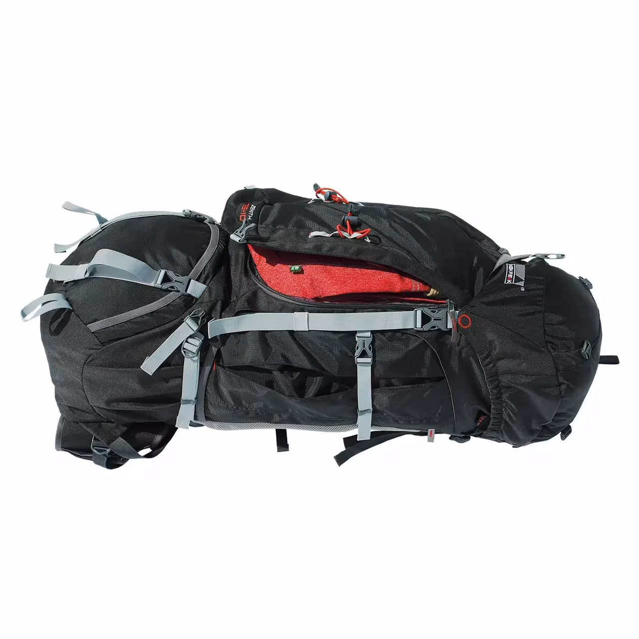 Trekkingrucksack 65 l