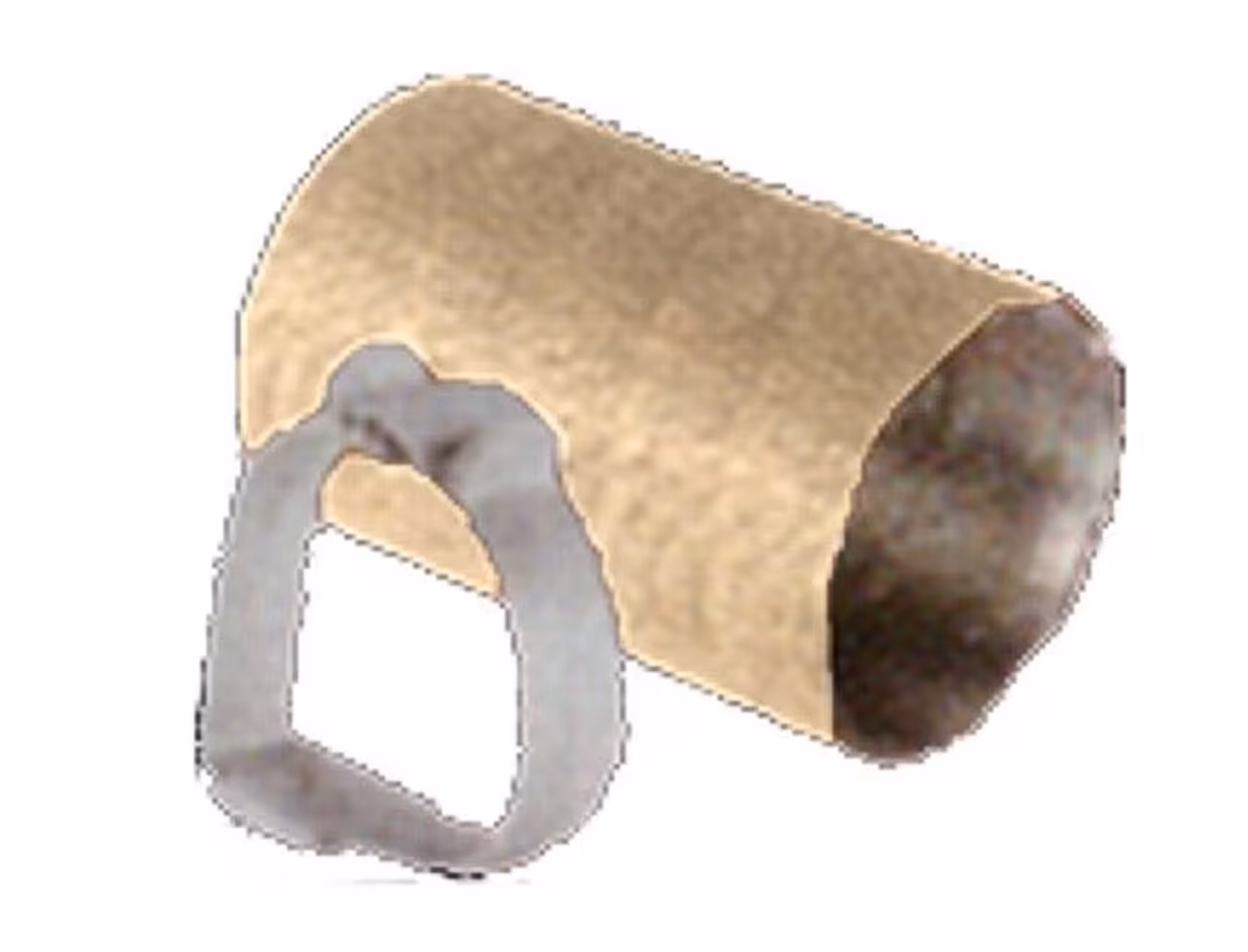 Schelle ÜS 5