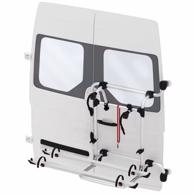 Carry Bike VW Crafter ab 2016