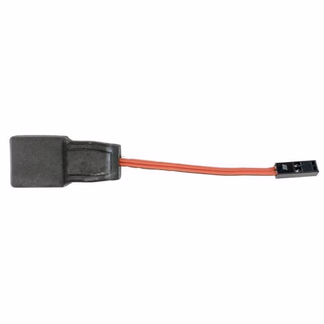 Zündkabel für Zündautomat (70077)