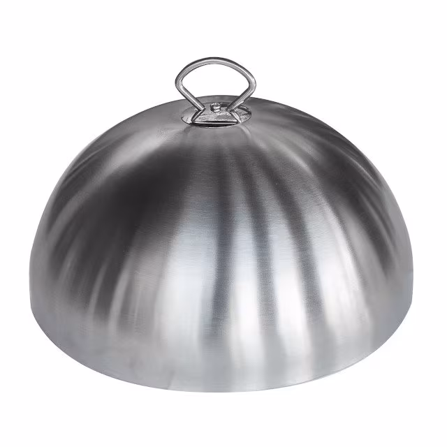 Premium Plancha Garhaube